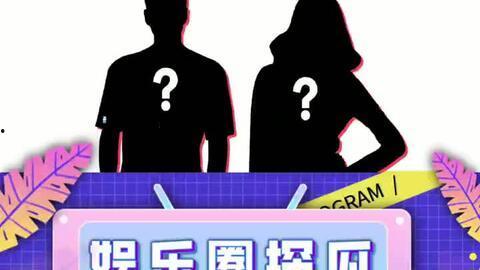 娱乐圈吃瓜协会