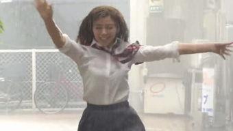 娱乐吃瓜酱爱对了人,跟随娱乐吃瓜酱，找到属于你的幸福人生