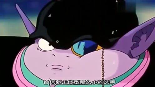 娱乐吃瓜酱葫芦