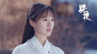 吃瓜娱乐圈八卦袁冰妍