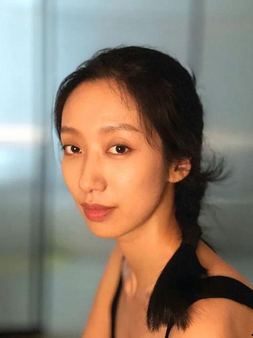 娱乐吃瓜酱如何安慰朋友